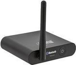 Produktbild InLine Bluetooth True Hi-Fi Audio Receiver DAC BT 4.1 (Empfänger)