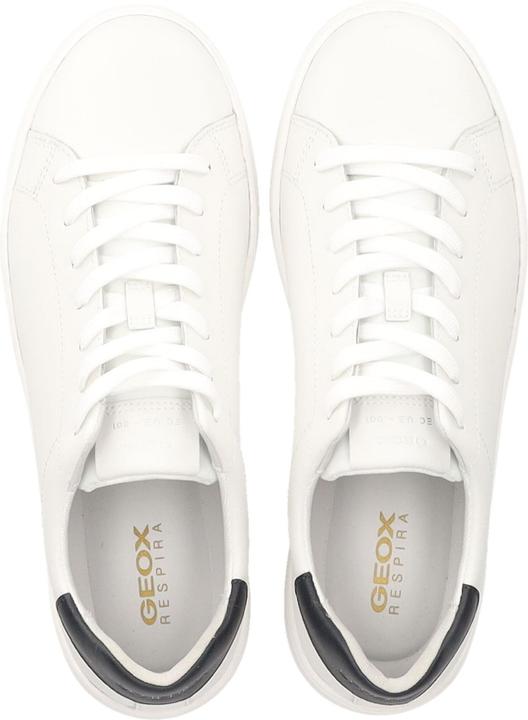 Immagine prodotto Geox Sneaker (41)