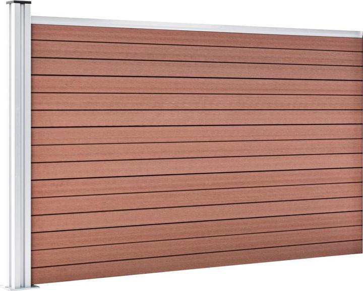 Image du produit VidaXL Tana