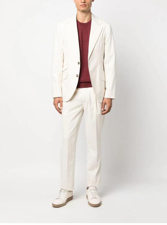 Actual product image Brunello Cucinelli Abito Leisure (48)