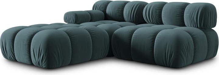 Produktbild Micadoni Bellis (4-Sitzer, 3-Sitzer, 2-Sitzer)
