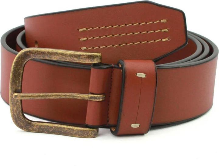 Immagine prodotto Eastern Counties Leather Cole Pelle Cintura in Vita (44, 46, 48)