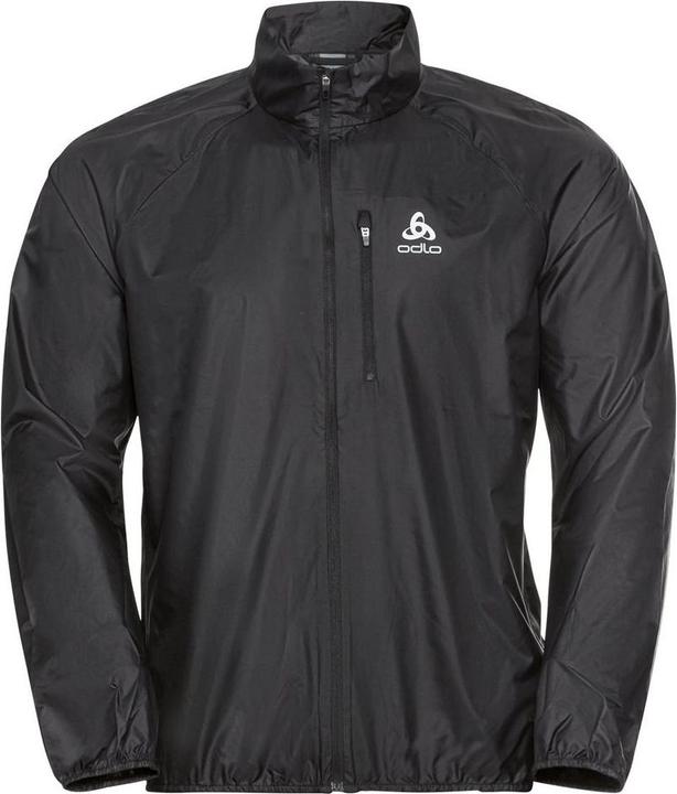 Produktbild Odlo Zeroweight Jacke (L)