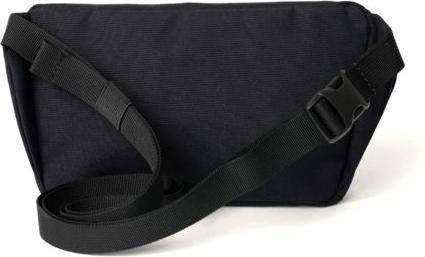 Image du produit Moment Everything Mini Sling 1L - Noir