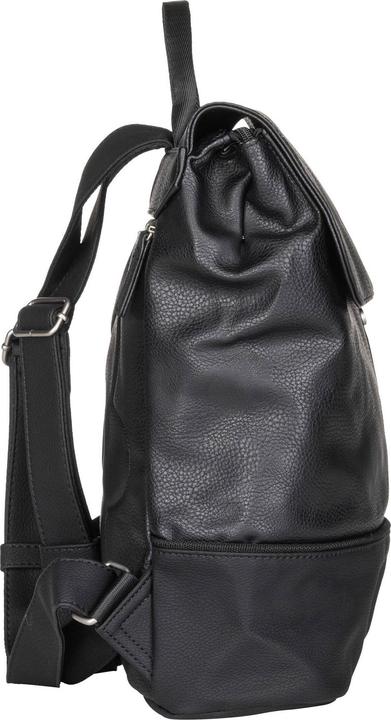 Actual product image Zwei Backpack / Daypack Jana JR13 (0.01 l)