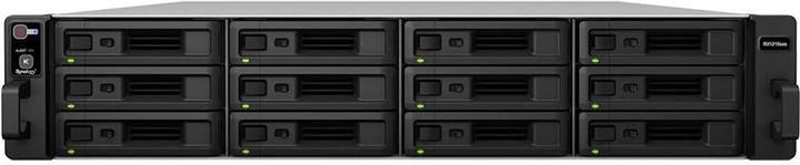 Produktbild Synology RX1216sas