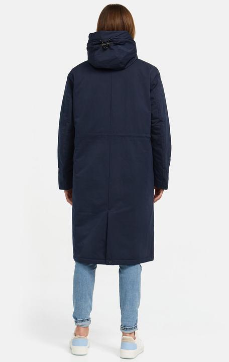 Image du produit Marikoo Ledalaa 16 (XXL)