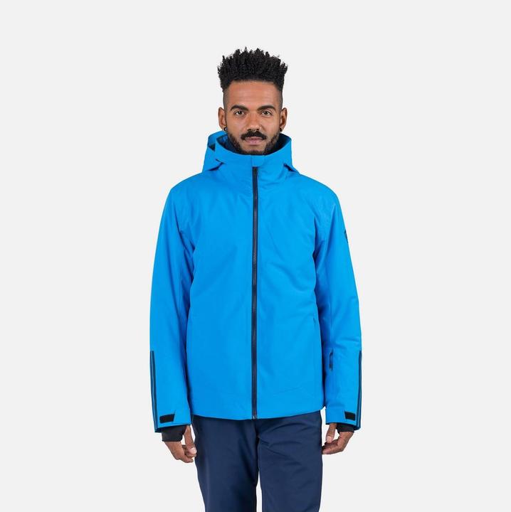 Produktbild Rossignol Strawpile Jkt Jacke (S)