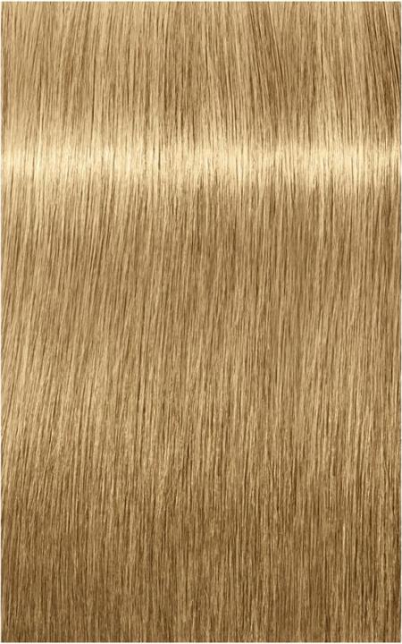 Immagine prodotto Schwarzkopf Igora Zero AMM - 9-00 Biondo Chiaro Naturale Extra (9-00 Natura Bionda Extra Leggera Extra)