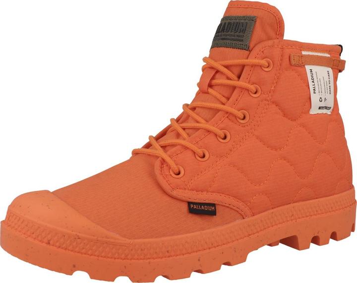 Palladium Pampa Re-Quilted - 63345