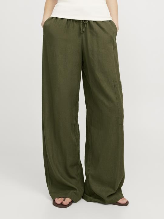 Image du produit JJXX JXBREEZE Hose Hose (L)