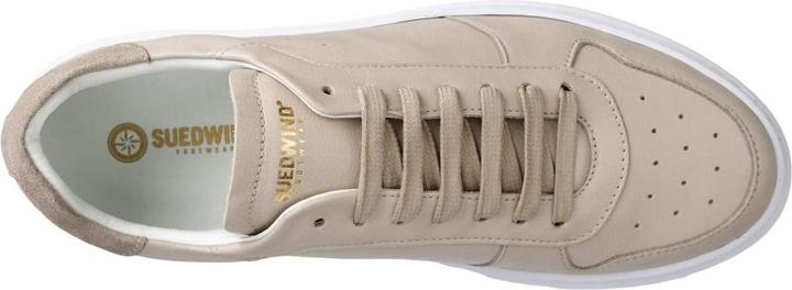 Image du produit Suedwind Footwear Copenhagen (41)