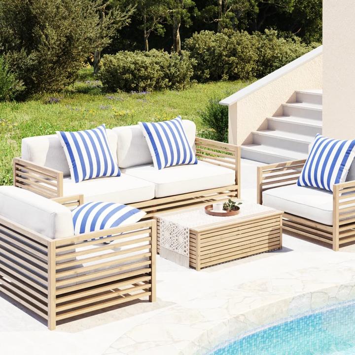 Produktbild VidaXL Corbett (50 x 50 cm)