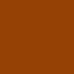 Immagine prodotto Solo Goya Acrilico (Rosso-marrone, 100 ml)