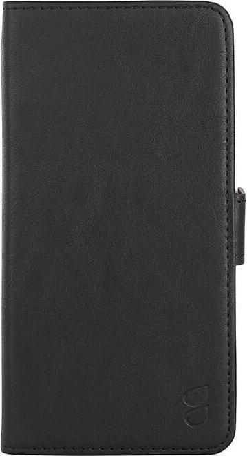 Produktbild Carl Classic 3 card Recycled Google Pixel 8 Pro Black (Google Pixel 8 Pro)