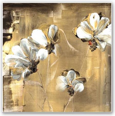 Produktbild Trenddeko Niksic - Poesie l'Amour (40 x 40 cm)