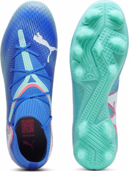 Produktbild Puma Future 7 Pro Fg/Ag (45)