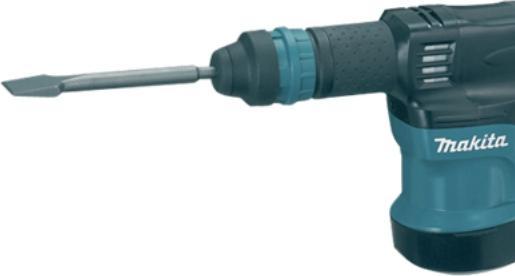 Image du produit Makita HK1820 (Fonctionnement sur secteur)