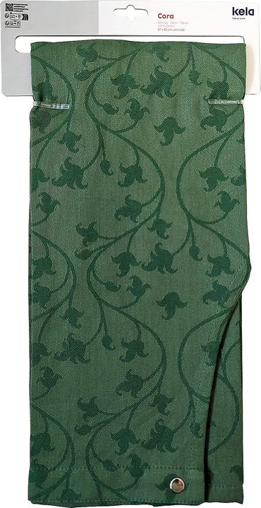 Image du produit Kela Tablier Cora