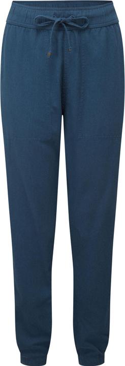 Sherpa Adventure Gear Palmo Pant Women