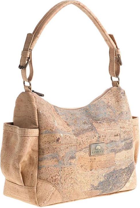Montado Korktasche «Loulé» (12 l)
