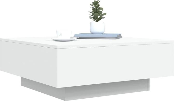 Actual product image VidaXL Jasmin (80 x 80 x 31 cm)