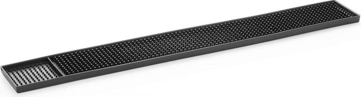 Actual product image Hendi Bar up Bar mat (Bar mat)