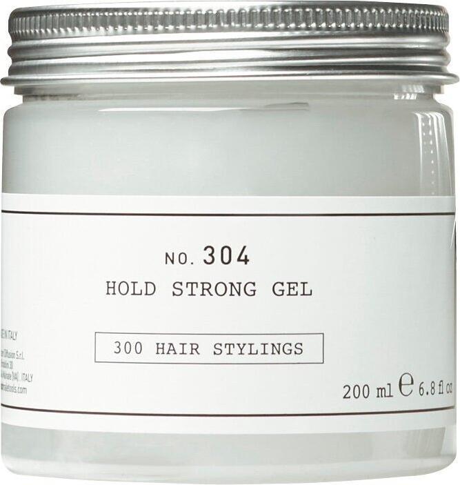 Depot No. 304 (Haargel, 200 ml)