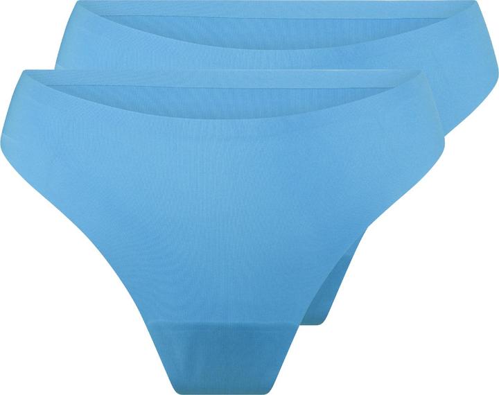 Bonnie Blue