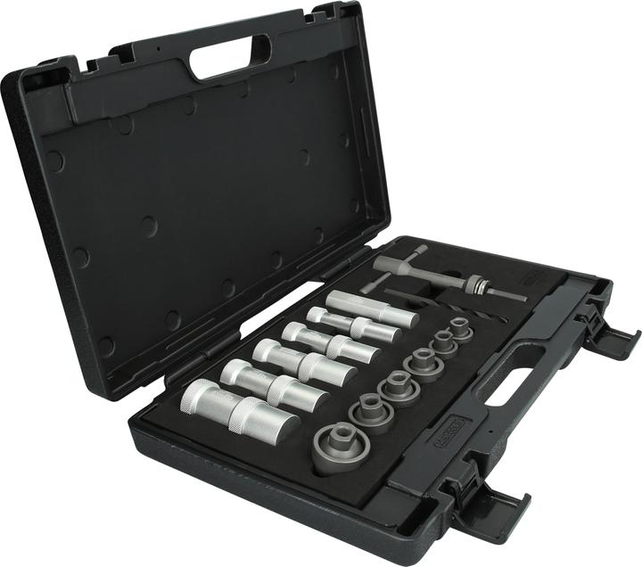 Immagine prodotto KS Tools Set di punzoni per sensori PDC, 20 pezzi.