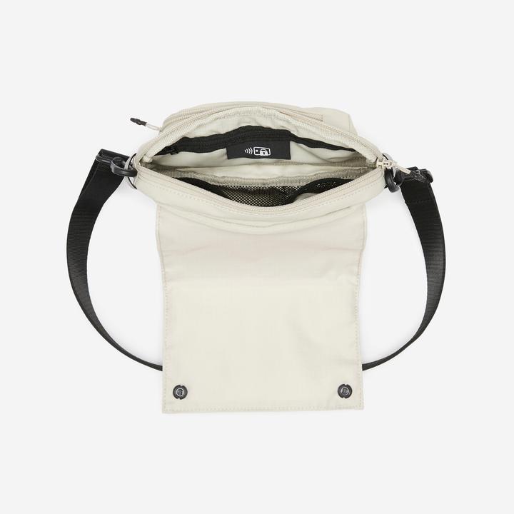 Newfeel Activ Mblty Venice (1.30 l)