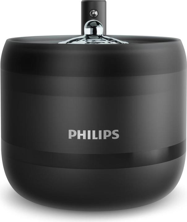 Philips Katzenbrunnen (2.20 l)