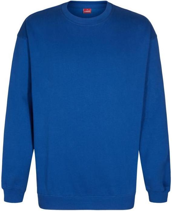 Image du produit F. Engel Sweat-shirt Extend (XS)