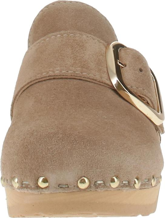 Actual product image Softclox S3633 (39)
