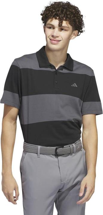 Produktbild adidas Poloshirt Rugby (XL)