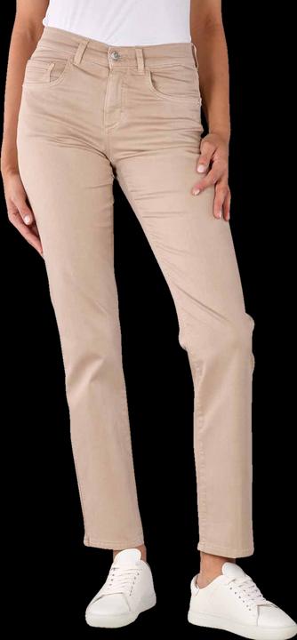 Image du produit Angels 10018556 (W34/L32)