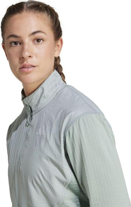 Produktbild adidas Women's Ultimate Hi-Vis 1/2 (L)