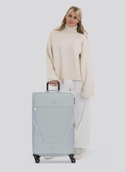 Actual product image Stratic Taska (118 l, L (90 - 115l))