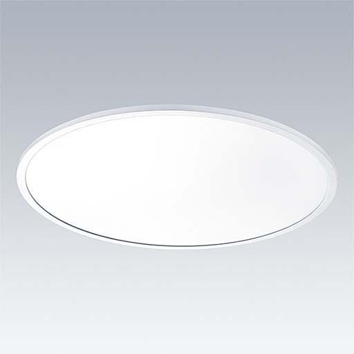 Produktbild Thorn LED-Ein-u.Anbauleuchte (2649 lm)