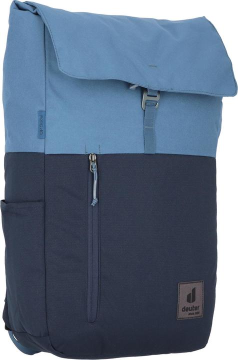 Produktbild Deuter UP Seoul (16 l)