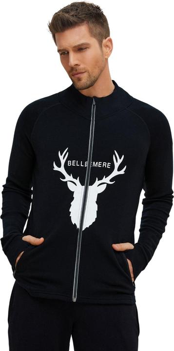 Immagine prodotto Bellemere Cove Neck (XL)