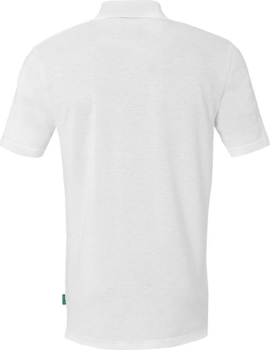 Immagine prodotto Kempa POLO SHIRT Classic (3XL)