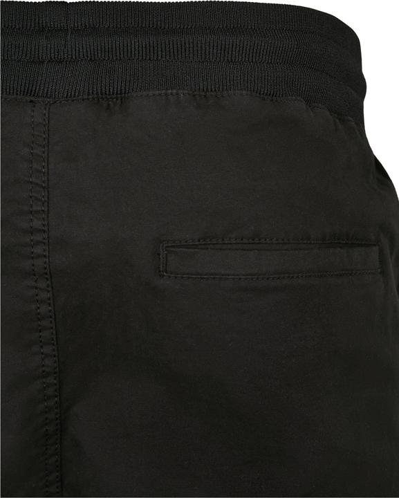 Immagine prodotto Urban Classics Pantaloni tattici (M)