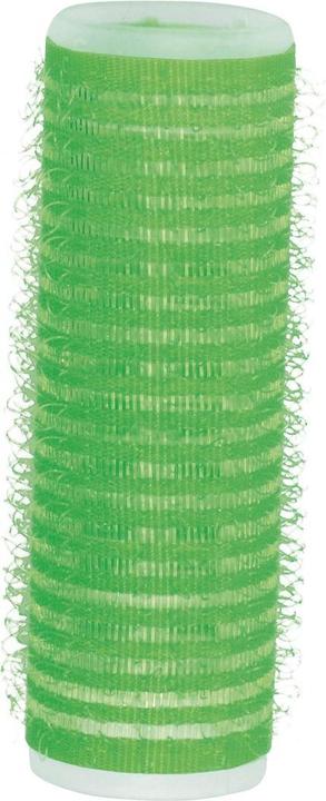 Immagine prodotto XanitaliaPro Arricciatore in velcro