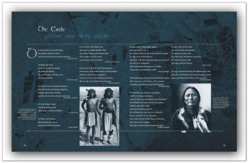 Produktbild Mythen Legenden: Indianer (Deutsch, Christian Heeb, Thomas Jeier, 2012)