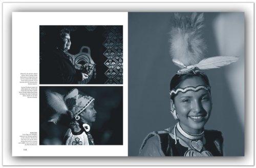 Produktbild Mythen Legenden: Indianer (Deutsch, Christian Heeb, Thomas Jeier, 2012)