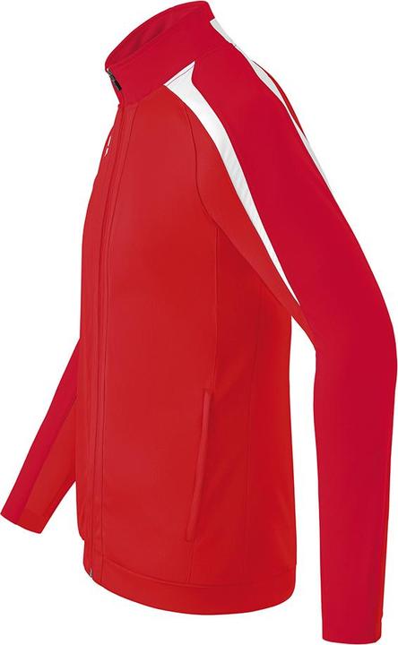 Image du produit Erima LIGA 2.0 VESTE D'ENTRAÎNEMENT (XXL)
