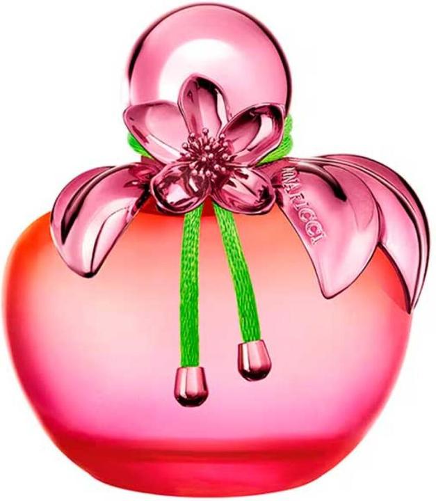 Nina Ricci Nina Illusion Eau de Parfum (Eau de Parfum, 80 ml)