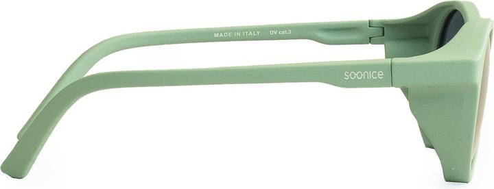 Produktbild SooNice Sunnies