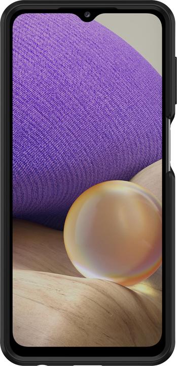 Immagine prodotto OtterBox React (Samsung Galaxy A32 5G)